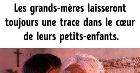 Les Grands Meres Laisseront Blagues Et Les Meilleures Images Drôles