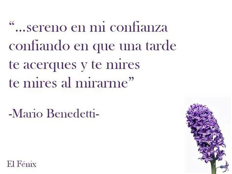 Mario Benedetti Quotes