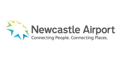 Newcastle Airport Parking Browse Deals Discounts And Information