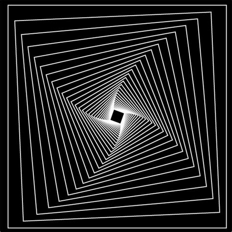 Optical Illusion Quilts Optical Illusion Drawing Illusion Drawings