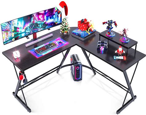 24 Best Gaming Accessories 2023 Pc And Console