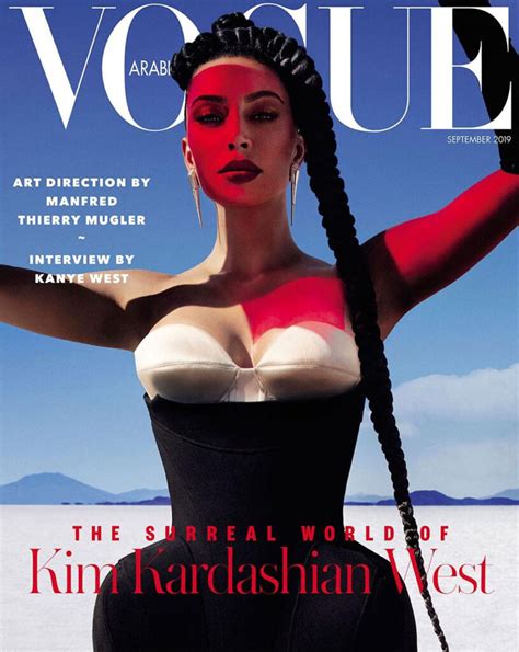 A Deep Dive Into The Most Popular Magazine Covers Mk Retouching