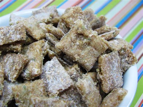 Many cat owners are looking for easy cat food recipes for different reasons in their life. Tuna Treats Kitty Dessert Chef Cat Treat Recipe - Doggy ...