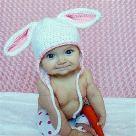 En Komik Bebek Fotoğrafları Bebeklerin Komik Halleri Komik