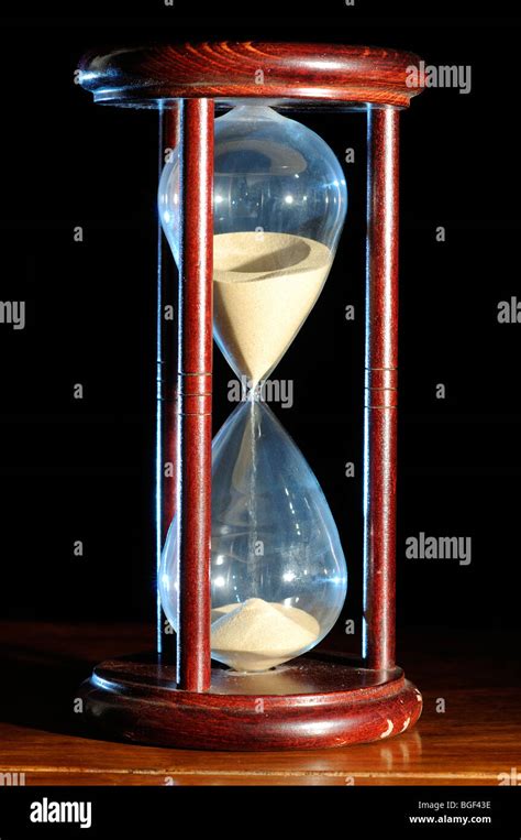 Hourglass Fotografías E Imágenes De Alta Resolución Alamy