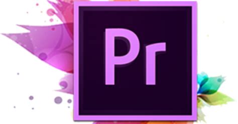 Adobe cc png adobe illustrator logo png adobe icons png adobe photoshop icon png adobe creative cloud logo png blur circle png. Adobe Premiere Pro скачать бесплатно на русском языке для ...