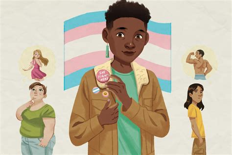 inclusive american girl book faces anti lgbtq backlash from right wing outlets