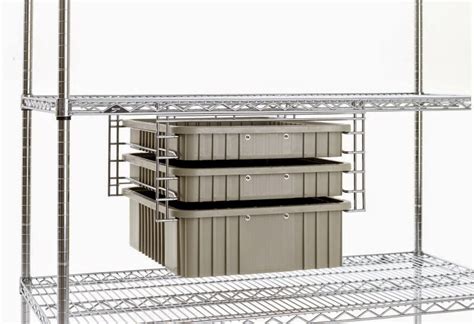 Metro super erecta solid shelves. Metro Shelving Products: Super Erecta Wire Shelving System