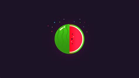 You don't know what 4k resolution is? Watermelon 4K wallpapers for your desktop or mobile screen ...