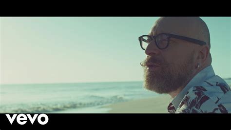 Mario biondi — you are my queen 04:14. Mario Biondi, Do You Feel Like I Feel | Traduzione, Testo ...