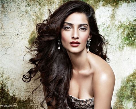 1280x1024 Sonam Kapoor Hd Wallpaper 1280x1024 Resolution Hd 4k Wallpapers Images Backgrounds