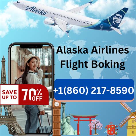 📱📲how Do I Book A Ticket With Alaska Airlines📱📲 Airlines Tollfree Number
