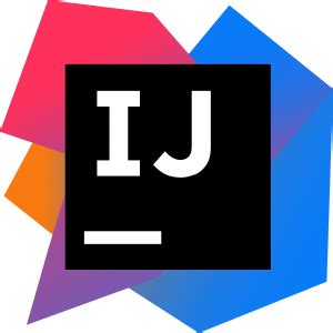 Compiler, IDE, JDK, and JVM in java | Learn Java and Python for free