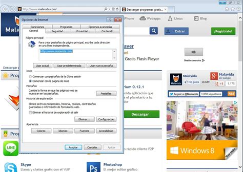 Internet explorer 10 is quick and fast. Internet Explorer 10 - Download für PC Kostenlos