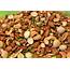 Mixed Nuts 300gr  5 Kinds Of