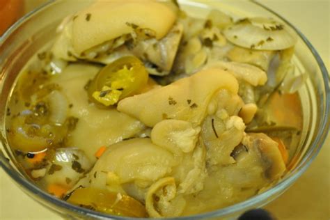 Conoce la comida típica de Guanajuato – El Heraldo de San Luis Potosi