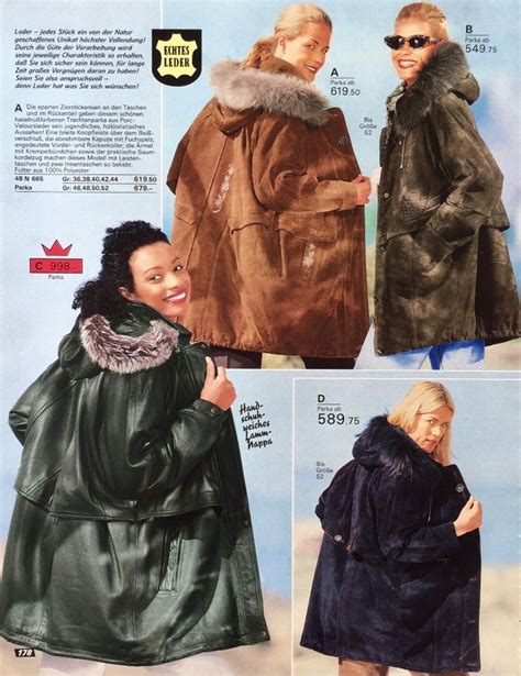 pin by Максим Зимовець on vintage fashion vintage fashion fashion fur coat