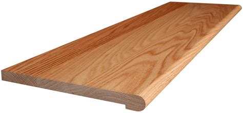 Red Oak Stair Tread Hardwood Lumber Company