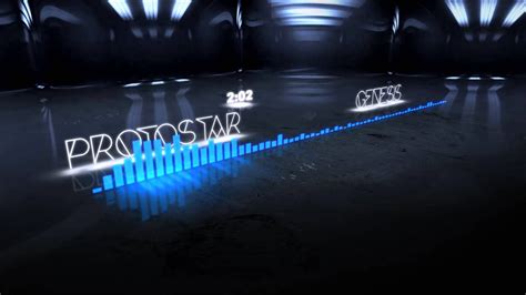 Protostar Genesis Youtube