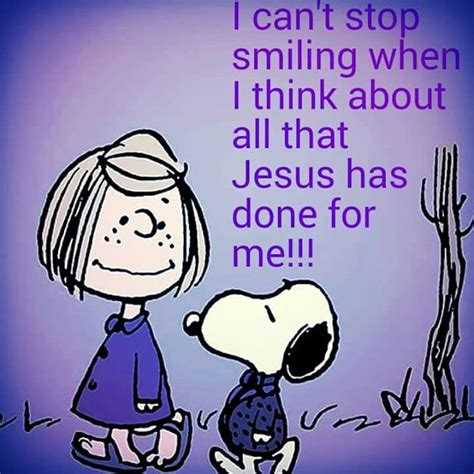 Christian Snoopy Quotes Snoopy Snoopy Love
