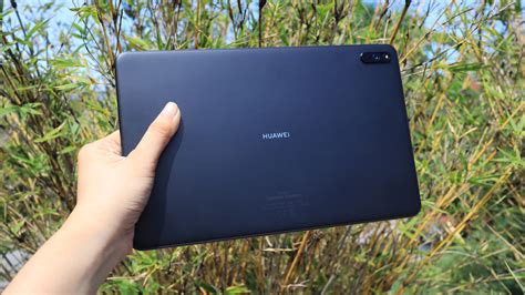 Huawei Matepad 104 Review Philippines A Solid Choice