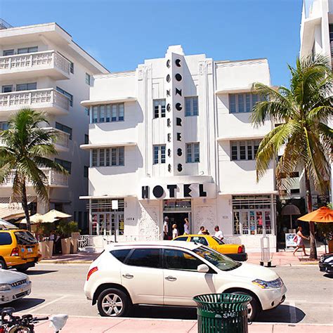 South Beach Food Tour And Art Deco Walking Tour In Miami Miami Culinary Tours