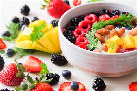 Possible causes, signs and symptoms, standard treatment options and means of care and support. 10 Keto Diet Tips â Miosuperhealth