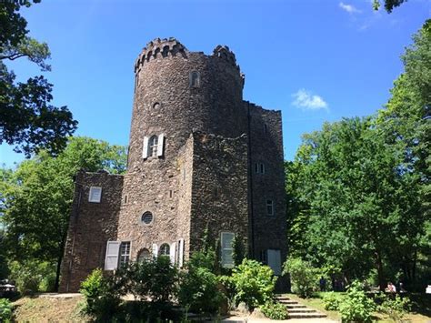 Read hotel reviews and choose the best hotel deal for your stay. Wilhelmsbad (Hanau) - 2019 All You Need to Know Before You ...