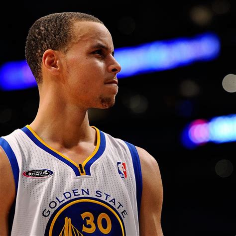 By rotowire staff | rotowire. 5 Offers That Would Push Golden State Warriors to Trade ...