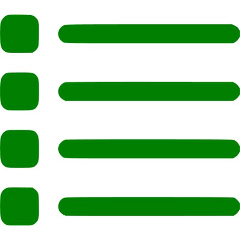 Jun 24, 2021 · even if a destination is on the green list, it is important to check the country's own rules for british tourists coming in. Green list icon - Free green grid icons