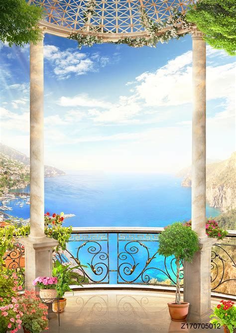 Wallpaper full hd family group icon. LIFE MAGIC BOX Seamless Wrinkle Free Washable White ...