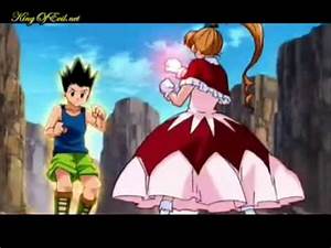 القناص القنــــاص مسلسل الكرتون الحلقة 47 كاملة duration 20 21