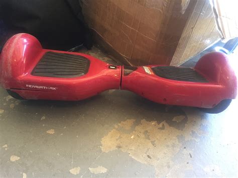 Recall Alert Self Balancing Hoverboards Recalled By 10 Manufacturers Mission Viejo Ca Patch