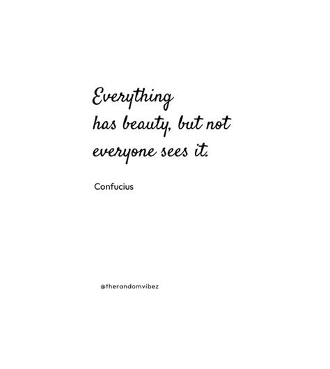 65 beautiful woman quotes to embrace inner beauty the random vibez