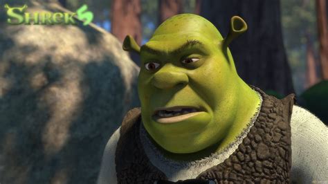 Shrek 5 Official Trailer Leak Youtube