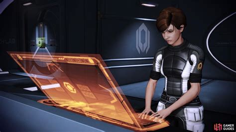How To Romance Kelly Kelly Romances Mass Effect 2 Legendary