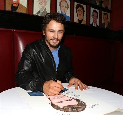 Photos Of Mice And Mens James Franco Chris Odowd And More Get Sardis