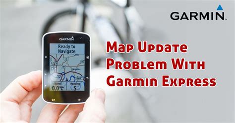 Garmin map updates free download gps 1 888 250 4888. Pin on Garmin Support