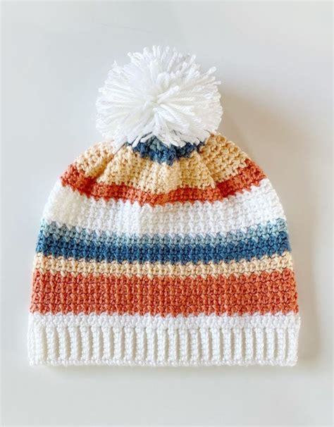 Daisy Farm Crafts Crochet Crochet Hats Crochet Headband