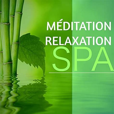 Amazon Music Asian Zen Spa Music Meditation And Relax And Zen Spa Music Relaxation Gammaの