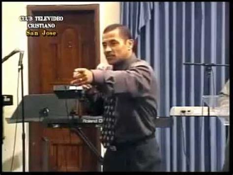 Testimonio de carlos arteaga pt 2 hd 1080 youtube from i.ytimg.com. Hector de la Cruz-Testimonio - YouTube