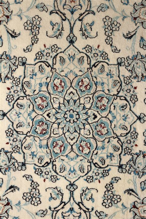 Welcome to discount carpet warehouse in mason, your hometown flooring store. Medalion środkowy dywanu Nain 205x134; sarmatiatrading.pl ...