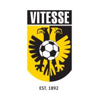 We did not find results for: B.V. Vitesse | Brands of the World™ | Download vector ...