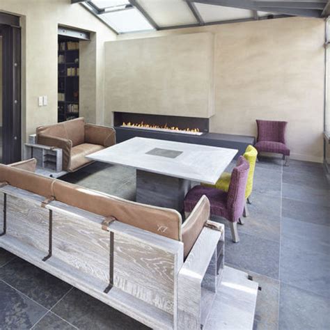 Le modèle de table à manger recherché variera beaucoup selon l'espace dont vous disposez, le style. Table à manger contemporaine - ESPRIT LOFT - Xavie'Z - en ...