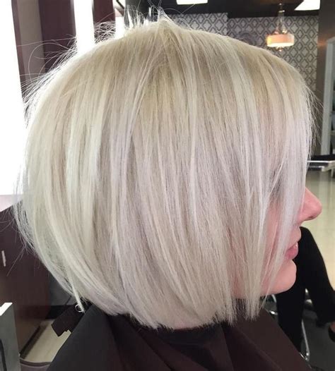 Hairstyles For Fine Thin Straight Hair Over 50 - hairstyles for fine thin straight hair over 50 pictures