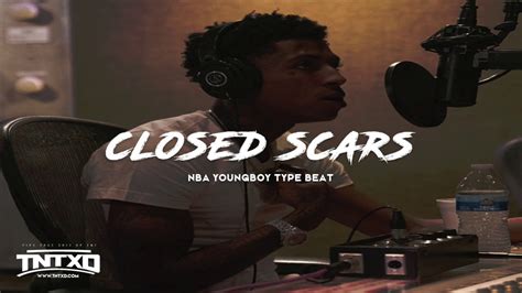 Please download one of our supported browsers. FREE NBA Youngboy Type Beat | 2020 | " Closed Scars ...