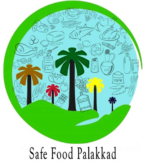 Food Safety Palakkad