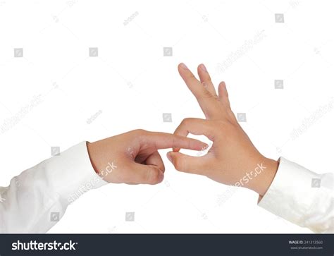 Finger Sex Pic