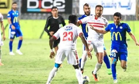 يمكنكم الآن مشاهدة مباراة الاهلي وكايزر تشيفز بث مباشر من خلال موقع الاسطورة لبث المباريات الذي يقدم لكم خدمة البث… موعد مباراة الزمالك وسموحة اليوم فى نهائى كأس مصر 2018 ...