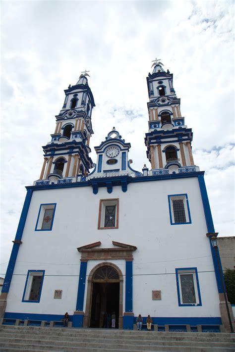 Ameca, Jalisco | Wiki | Everipedia